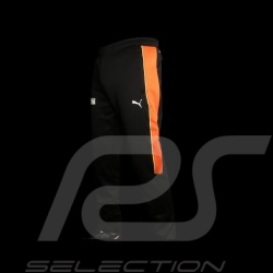 Tee-shirt homme Gulf Racing Grand Prix Originals gulf blue