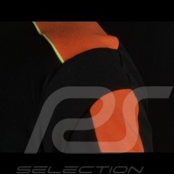 Tee-shirt homme Gulf Racing Grand Prix Originals gulf blue