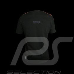 Tee-shirt homme Gulf Racing Grand Prix Originals gulf blue