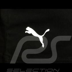 Tee-shirt homme Gulf Racing Grand Prix Originals gulf blue