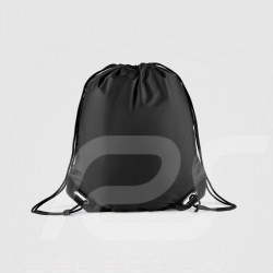 Poncho Mercedes polaire noir / anthracite Mercedes-Benz B66953627