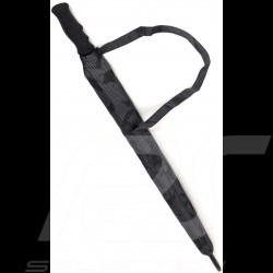 Umbrella Mercedes AMG Petronas automatic opening camouflage 141191026