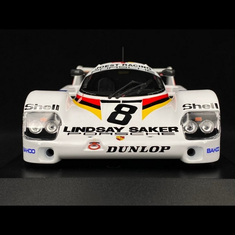 porsche-956-k-1000-km-kyalami-