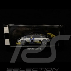 Porsche 718 RS60 Course de côte 1960 