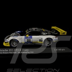 Porsche 718 RS60 Course de côte 1960 