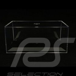 Showcase 1/43 for Minichamps models