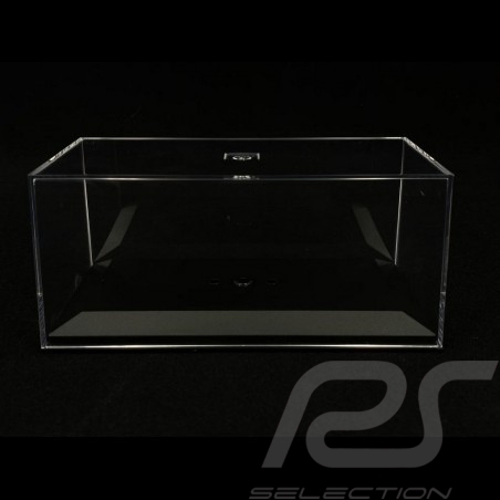 Showcase 1/43 for Minichamps models