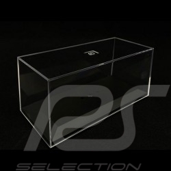 Showcase 1/43 for Minichamps models