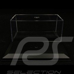Showcase 1/43 for Minichamps models