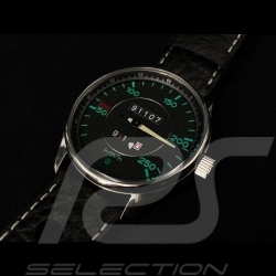 Chronographe Racing 919 Le Mans 2014 Porsche Design WAP0700240E