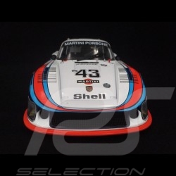 Porsche 718 RS60 Course de côte 1960 