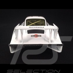 Porsche 718 RS60 Course de côte 1960 