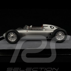 Porsche 718 RS60 Course de côte 1960 