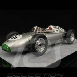 Porsche 718 RS60 Course de côte 1960 