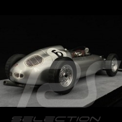 Porsche 718 RS60 Course de côte 1960 