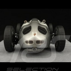 Porsche 718 RS60 Course de côte 1960 