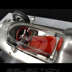 Porsche 718 RS60 Course de côte 1960 