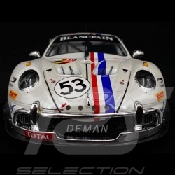 Porsche 718 RS60 Course de côte 1960 