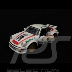 Porsche 934 n° 9 Vaillant 1/87 Majorette 212052016