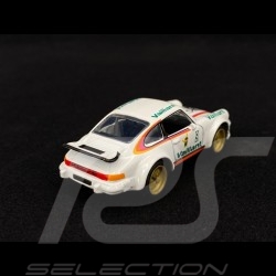 Porsche 934 n° 9 Vaillant 1/87 Majorette 212052016