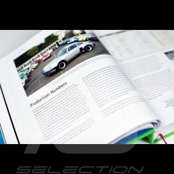 Livre + CD " Porsche Sounds "