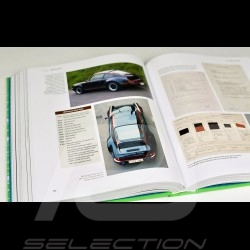 Livre + CD " Porsche Sounds "