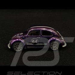 Porsche 718 RS60 Course de côte 1960 