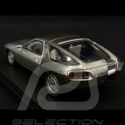 Set Autocult book edition 2020 & Porsche 928 PES "type 960" 1/43 Autocult ATC99120