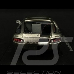 Set Autocult book edition 2020 & Porsche 928 PES "type 960" 1/43 Autocult ATC99120