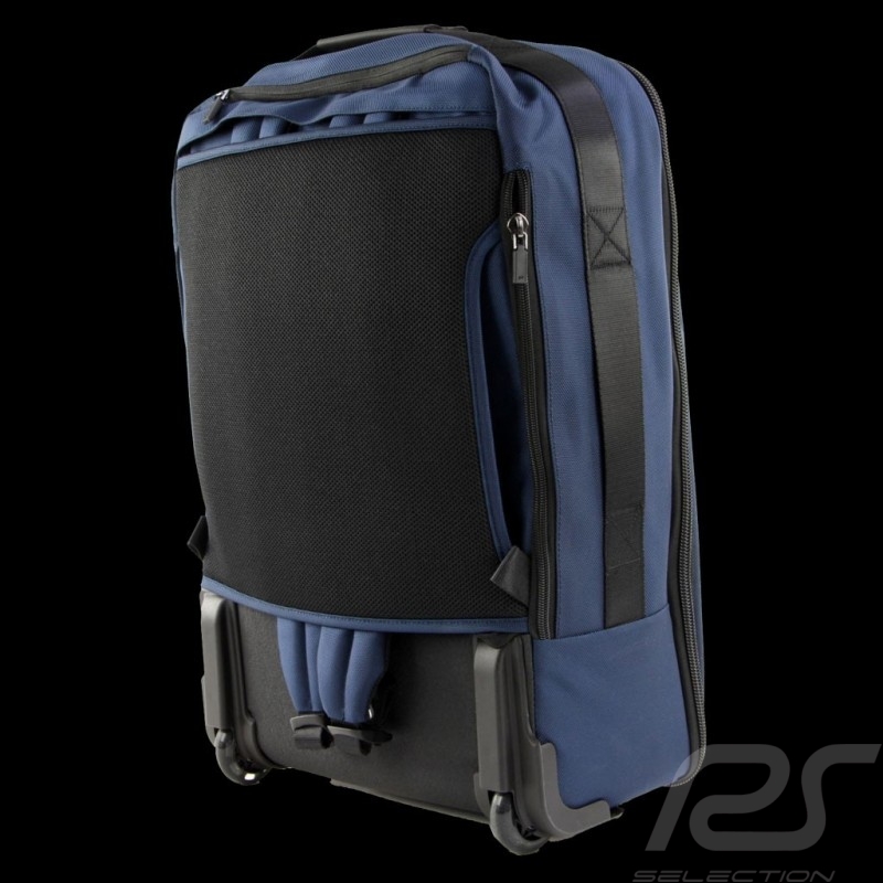 porsche design cargon backpack