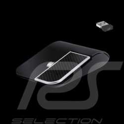 Porsche computer mouse black / carbon Porsche Design 4046901932916