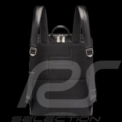 Sac à dos Porsche  / Sac ordinateur portable Cuir Cervo 2.1 SVZ Noir Porsche Design 4090002900