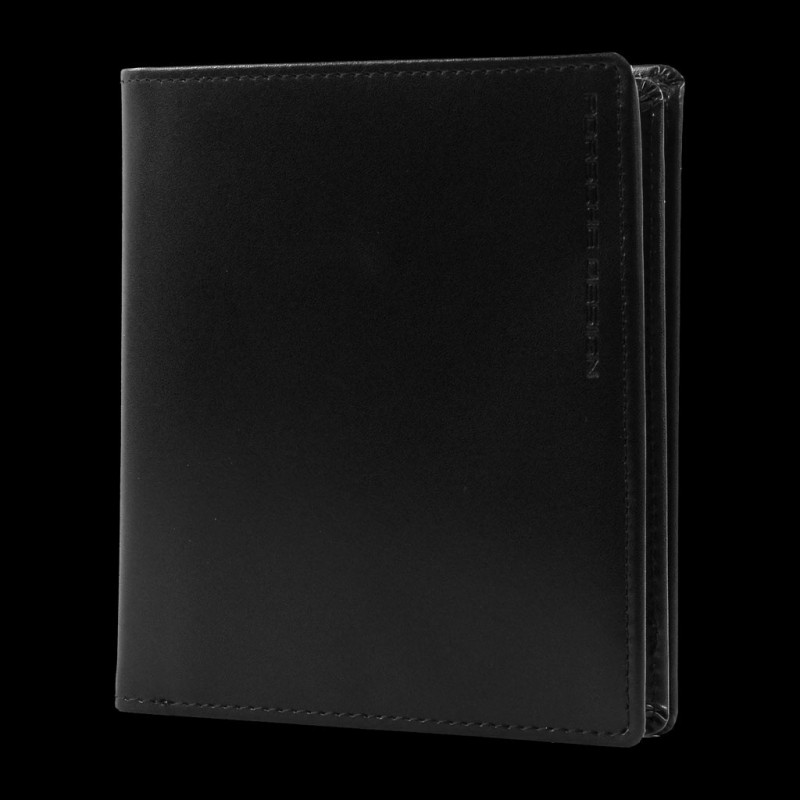 Porsche Design wallet Classic Line 2.1 v11 Credit card holder 3 flaps ...