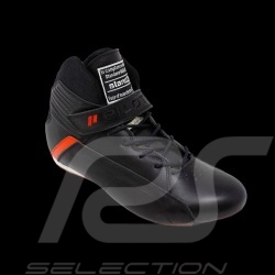 Tee-shirt homme Gulf Racing Grand Prix Originals gulf blue