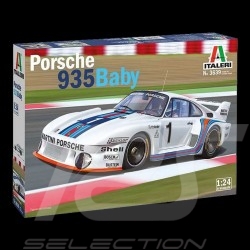 Porsche 918 Spyder gris Lego 75910