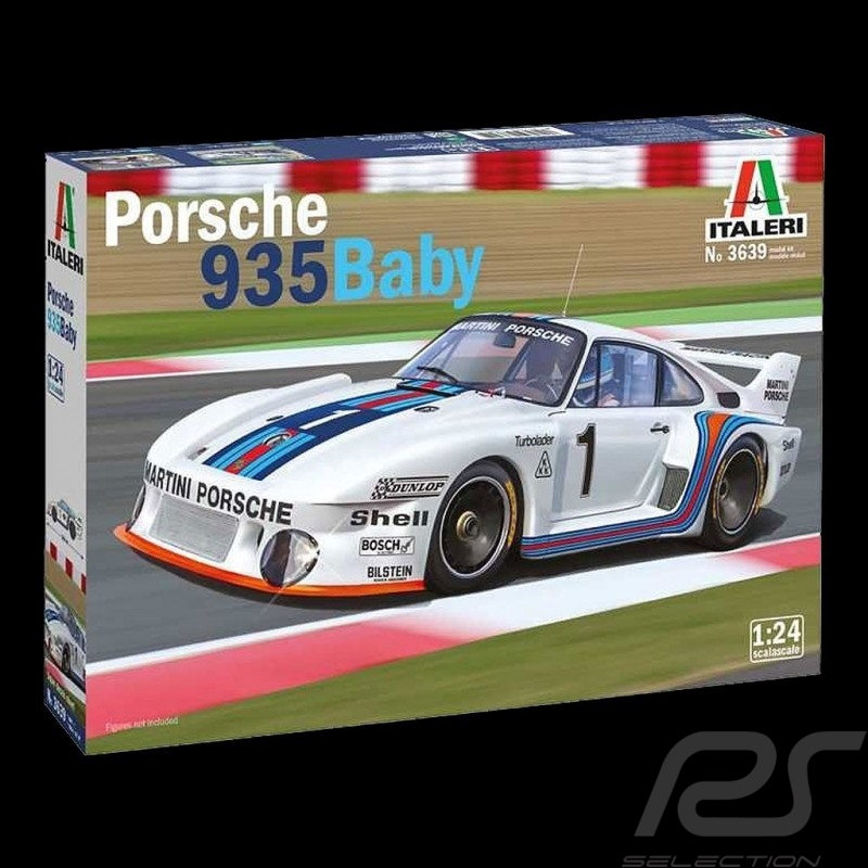 Porsche 918 Spyder gris Lego 75910