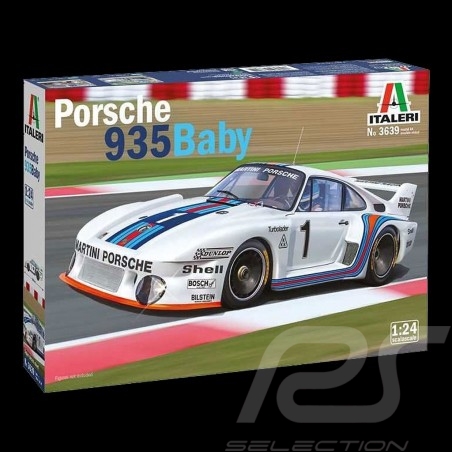 Porsche 918 Spyder gris Lego 75910