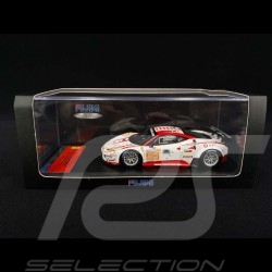Porsche 718 RS60 Course de côte 1960 