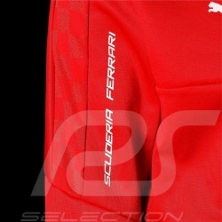 Tee-shirt homme Gulf Racing Grand Prix Originals gulf blue