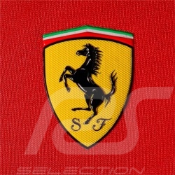 Tee-shirt homme Gulf Racing Grand Prix Originals gulf blue