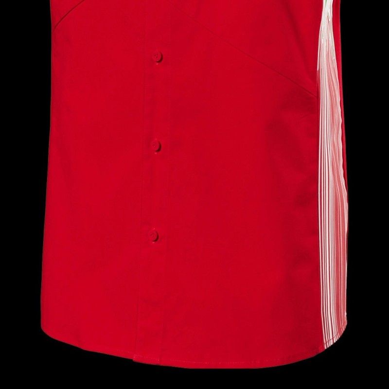 Chemise taille XL - Sauber Ferrari f1