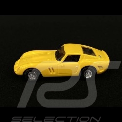 Porsche 718 RS60 Course de côte 1960 
