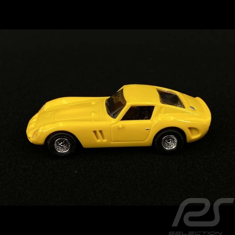 Porsche 718 RS60 Course de côte 1960 