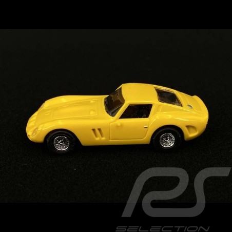 Porsche 718 RS60 Course de côte 1960 