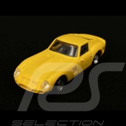 Porsche 718 RS60 Course de côte 1960 