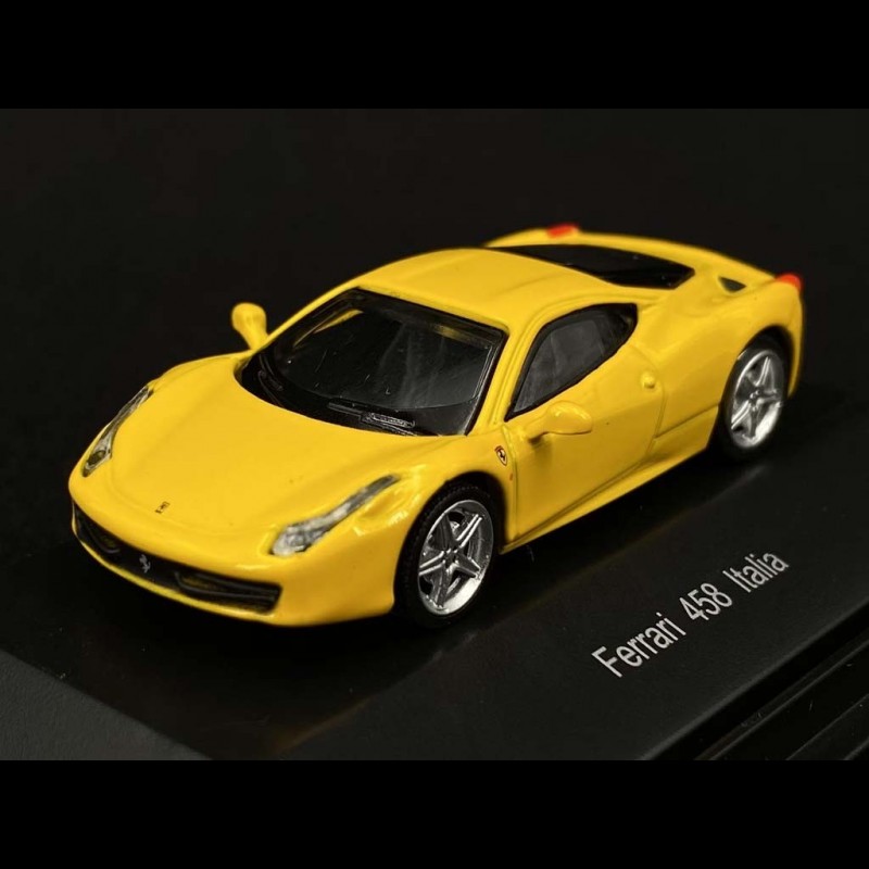 Ferrari Miniature I Miniature Land Ferrari Miniature I Miniature Land