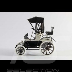 Ferdinand Porsche Lohner Porsche 1900 schwarz 1/18 fahrTraum 3232