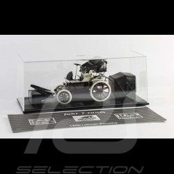Ferdinand Porsche Lohner Porsche 1900 schwarz 1/18 fahrTraum 3232