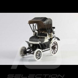 Ferdinand Porsche Lohner Porsche 1900 schwarz 1/18 fahrTraum 3232