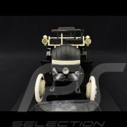 Ferdinand Porsche Lohner Porsche 1900 schwarz 1/18 fahrTraum 3232